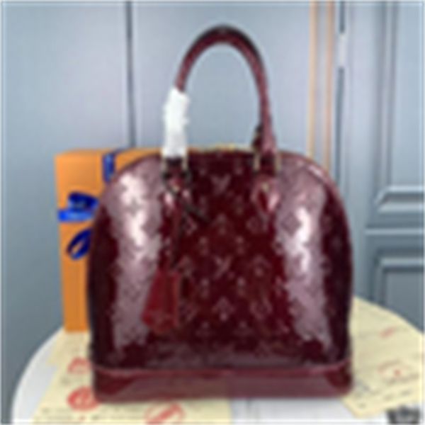 bag designer luxury m93595 patent totes leather series bb shell body bag handbag handbags iconic cross handles shoulder bags clutches ev
bag designer luxury m93595 patent totes leather series bb shell body bag handbag handbags iconic cross handles shoulder bags clutches ev