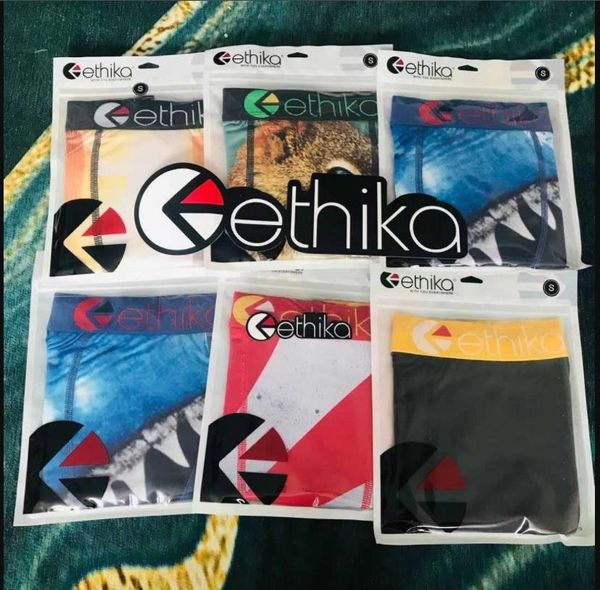 1comfortable cotton ethika men male shorts boxer beach pants quick dry breathable underpants soft mens boxers, Black;white
1comfortable cotton ethika men male shorts boxer beach pants quick dry breathable underpants soft mens boxers, Black;white