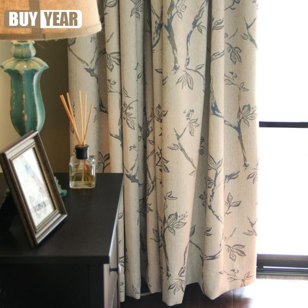curtain & drapes stylish simplicity thick chenille curtains european-style bedroom living room windows and blackout
curtain & drapes stylish simplicity thick chenille curtains european-style bedroom living room windows and blackout