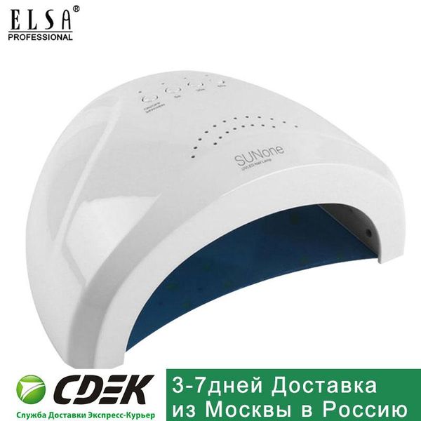 professional led uv nail lamp for gel polish light dryer ship from russian warehouse dryers
professional led uv nail lamp for gel polish light dryer ship from russian warehouse dryers