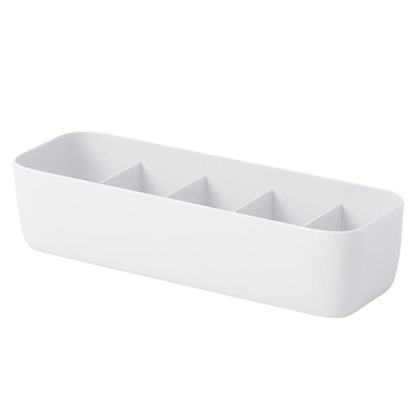 storage drawers bedroom socks underwear make up multi grids classification solid deskdrawer finishing panties box space saving
storage drawers bedroom socks underwear make up multi grids classification solid deskdrawer finishing panties box space saving