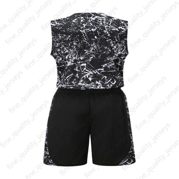 ncaa new 2019 sale in stock basketball jerseys real picture jerseys athletic outdoor apparel 4645122a, Black;red
ncaa new 2019 sale in stock basketball jerseys real picture jerseys athletic outdoor apparel 4645122a, Black;red