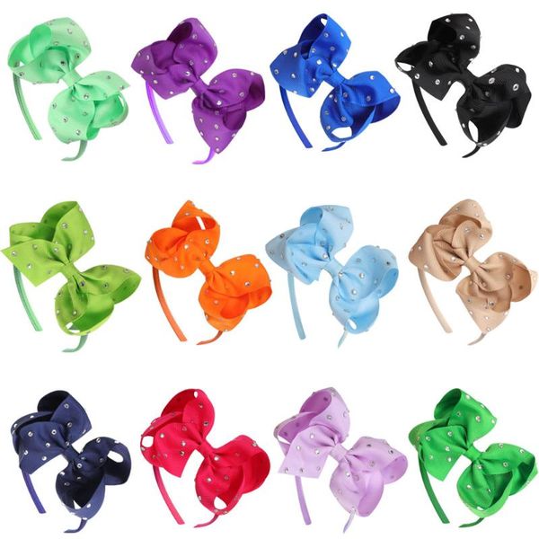 hair accessories 2021 girls bands christmas thanksgiving day big bow knot headband scrunchies headwear opaska do wlosow, Slivery;white
hair accessories 2021 girls bands christmas thanksgiving day big bow knot headband scrunchies headwear opaska do wlosow, Slivery;white