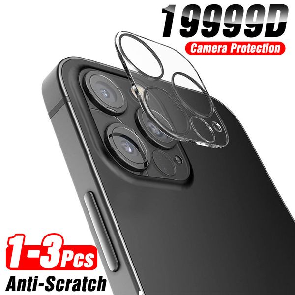 lx brand 3-1pcs full cover camera lens protector glass for iphone 12 11 pro max camera tempered glass for iphone x xs max xr 7 8 se
lx brand 3-1pcs full cover camera lens protector glass for iphone 12 11 pro max camera tempered glass for iphone x xs max xr 7 8 se