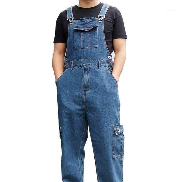 monos vaqueros holgados para hombre, peto vaquero, ropa de trabajo recta enorme, pantalones cargo pierna ancha con múltiples men's pant, Black
monos vaqueros holgados para hombre, peto vaquero, ropa de trabajo recta enorme, pantalones cargo pierna ancha con múltiples men's pant, Black