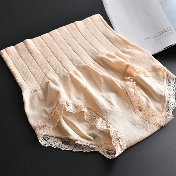 3pieces/lot high waist womens slimming pants shapewear tummy control panties knicker body shapers lace lady lingerie corset underwear, Black;white
3pieces/lot high waist womens slimming pants shapewear tummy control panties knicker body shapers lace lady lingerie corset underwear, Black;white