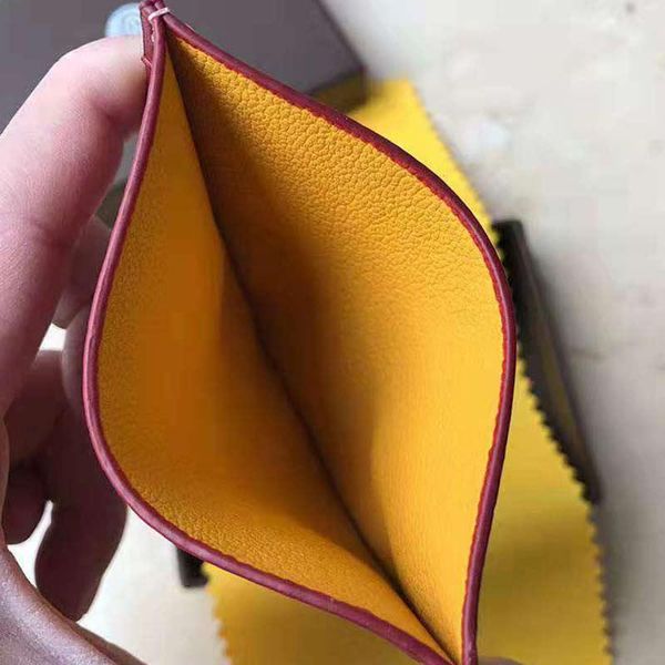 card holders coin wallet business holder women's bank female pickup bag, Brown;gray
card holders coin wallet business holder women's bank female pickup bag, Brown;gray