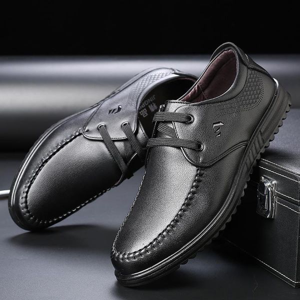dress shoes size 47 formal office leather shoe for men brown business classic italian black mens vingate
dress shoes size 47 formal office leather shoe for men brown business classic italian black mens vingate