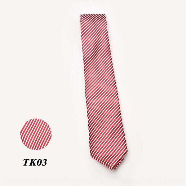 sQx and wo same stsuit men's neck ties and women's same stripe lattice 8cm suit business tie, Blue;purple
sQx and wo same stsuit men's neck ties and women's same stripe lattice 8cm suit business tie, Blue;purple