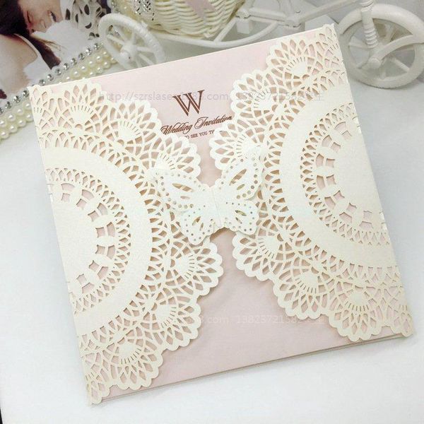 greeting cards invitation european style / korean invitations /fashion wedding supplies 5zsh068
greeting cards invitation european style / korean invitations /fashion wedding supplies 5zsh068