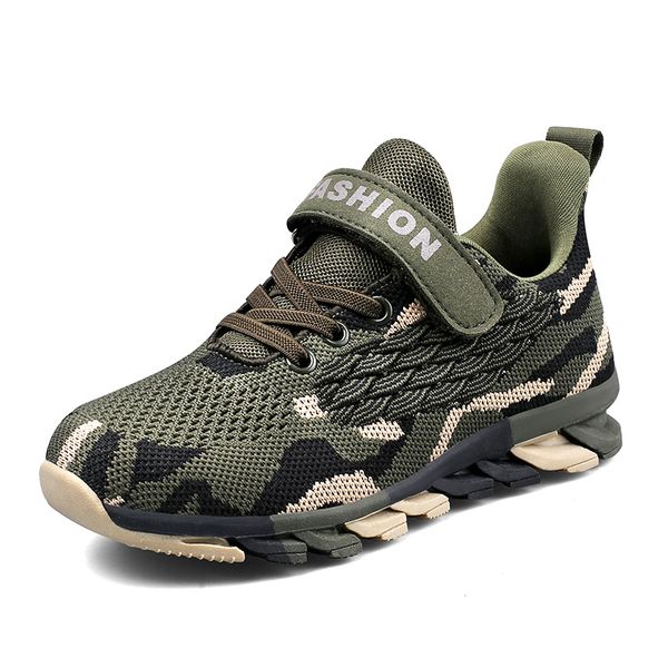 children shoes for baby boys girls sneakers light kids casual mesh leather breathable soft running fashion sports shoe, Black
children shoes for baby boys girls sneakers light kids casual mesh leather breathable soft running fashion sports shoe, Black