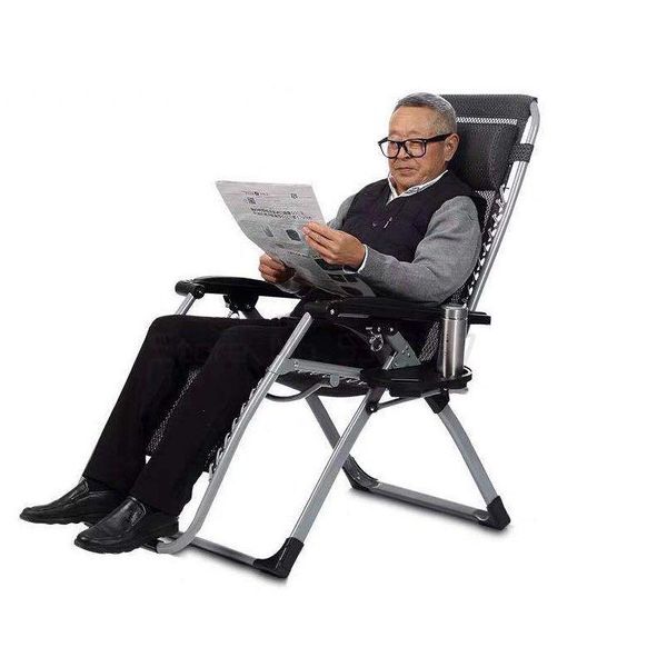 camp furniture folding recliner lunch break office nap balcony leisure home portable comfortable lazy chair
camp furniture folding recliner lunch break office nap balcony leisure home portable comfortable lazy chair