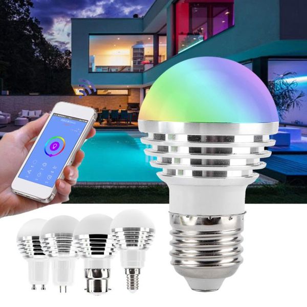 bulbs led tubes gu10 wifi bulb wireless voice control rgb dimming smart lighting 2021
bulbs led tubes gu10 wifi bulb wireless voice control rgb dimming smart lighting 2021