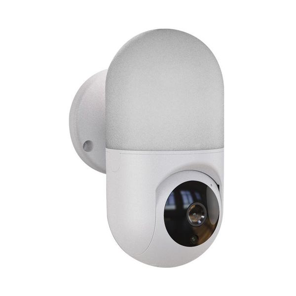 surveillance camera 1080p hd wifi ptz rotation home motion detection smart alarm courtyard lighting wall lamp ip cameras
surveillance camera 1080p hd wifi ptz rotation home motion detection smart alarm courtyard lighting wall lamp ip cameras