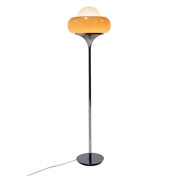 floor lamps e27 egg tart lamp for dining table living room bedroom bedside led decoration brown orange lighting home improvement
floor lamps e27 egg tart lamp for dining table living room bedroom bedside led decoration brown orange lighting home improvement