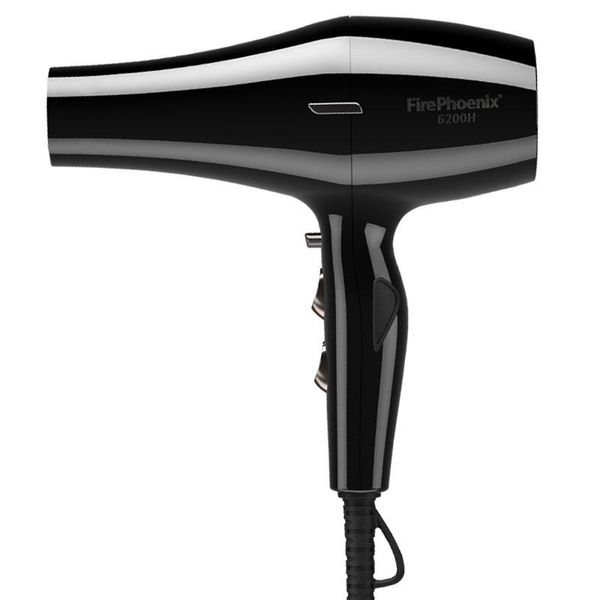 electric hair brushes fire phoenix dryer genuine salon super wind light power fast dry modeling 6200h
electric hair brushes fire phoenix dryer genuine salon super wind light power fast dry modeling 6200h