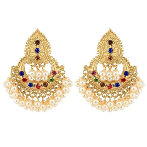 ins gold handmade beads wedding bridal nepal thailand piercing earrings korean fashion party jewelry bijoux earring dangle & chandeli chande, Silver
ins gold handmade beads wedding bridal nepal thailand piercing earrings korean fashion party jewelry bijoux earring dangle & chandeli chande, Silver