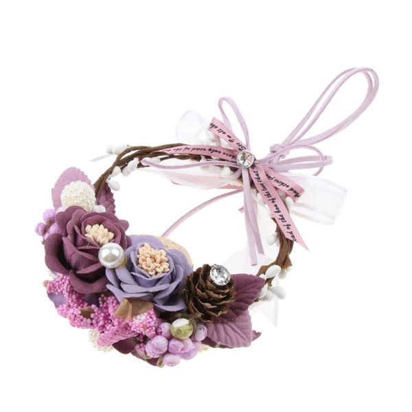 car organizer preserved flower pendant rearview mirror hanging ornament lavender
car organizer preserved flower pendant rearview mirror hanging ornament lavender