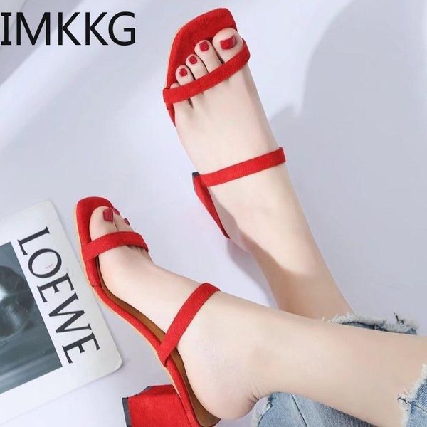 slippers square heel slip on shoes for women high pumps summer beach ladies slides bohemian female dress f90270, Black
slippers square heel slip on shoes for women high pumps summer beach ladies slides bohemian female dress f90270, Black