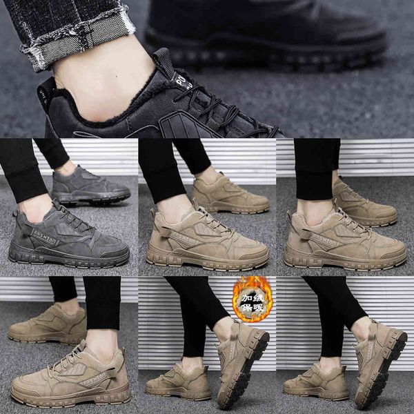 he8i running dfg men shoes women mens outdoor sports shoe womens walking jogging trainer sneakers eur 36-44
he8i running dfg men shoes women mens outdoor sports shoe womens walking jogging trainer sneakers eur 36-44