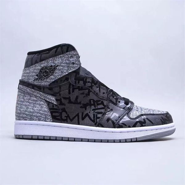 basketball shoes jumpman 1 high og rebellionaire black white particle grey mens i sports sneakers ship with size
basketball shoes jumpman 1 high og rebellionaire black white particle grey mens i sports sneakers ship with size