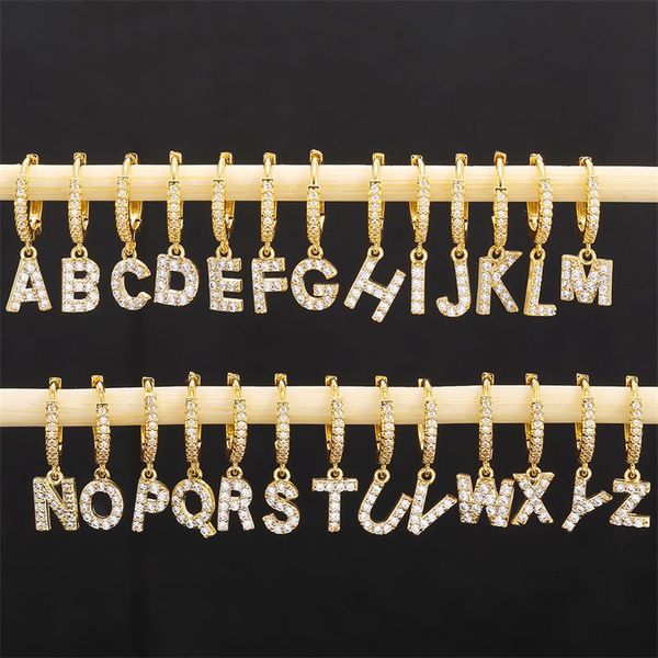 hoop & huggie a b c d e f g h i j k l m n o p q r s t u v w x y z initial letter earrings alphabet bijoux body jewelry gold, Golden;silver
hoop & huggie a b c d e f g h i j k l m n o p q r s t u v w x y z initial letter earrings alphabet bijoux body jewelry gold, Golden;silver