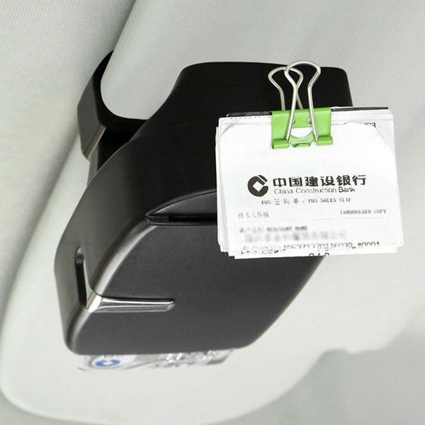 car sun visor glasses case organizer storage box holder sunshade pockets auto accessories sunglass other interior
car sun visor glasses case organizer storage box holder sunshade pockets auto accessories sunglass other interior