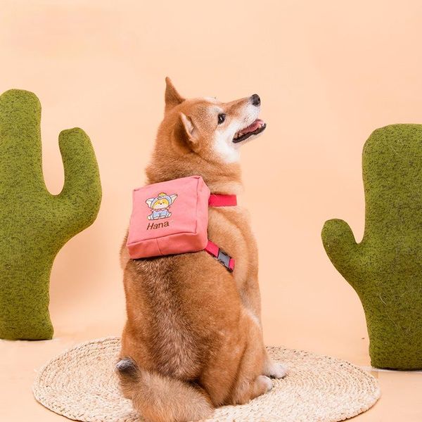 dog collars & leashes vest harness backpack snack pack cartoons printer outdoor coin purse pet poop bag dispenser waste distributor supplies
dog collars & leashes vest harness backpack snack pack cartoons printer outdoor coin purse pet poop bag dispenser waste distributor supplies