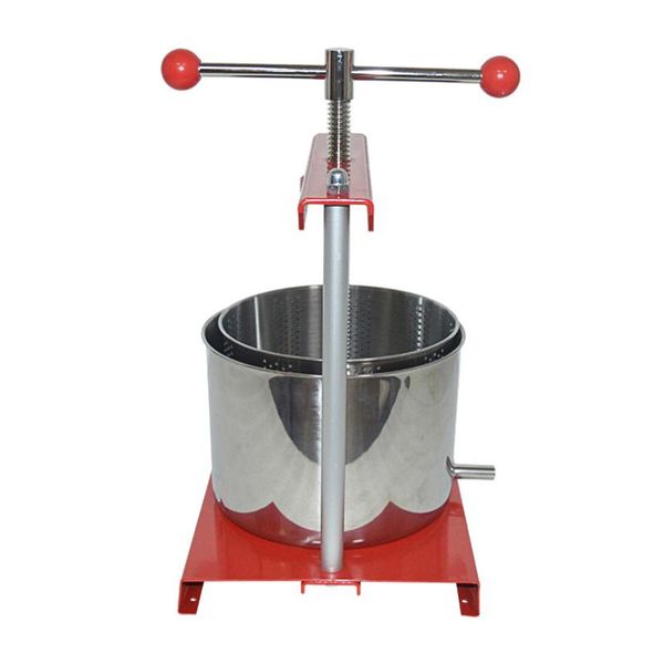 camp kitchen stainless steel squeezer orange lemon citrus press juicer slow extractor fruit juice wine separator oil pourer
camp kitchen stainless steel squeezer orange lemon citrus press juicer slow extractor fruit juice wine separator oil pourer