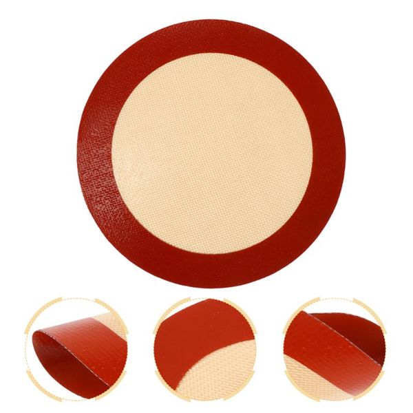 mats & pads 2pcs silicone air fryer liners non-stick microwave oven mat 8 inch pot
mats & pads 2pcs silicone air fryer liners non-stick microwave oven mat 8 inch pot