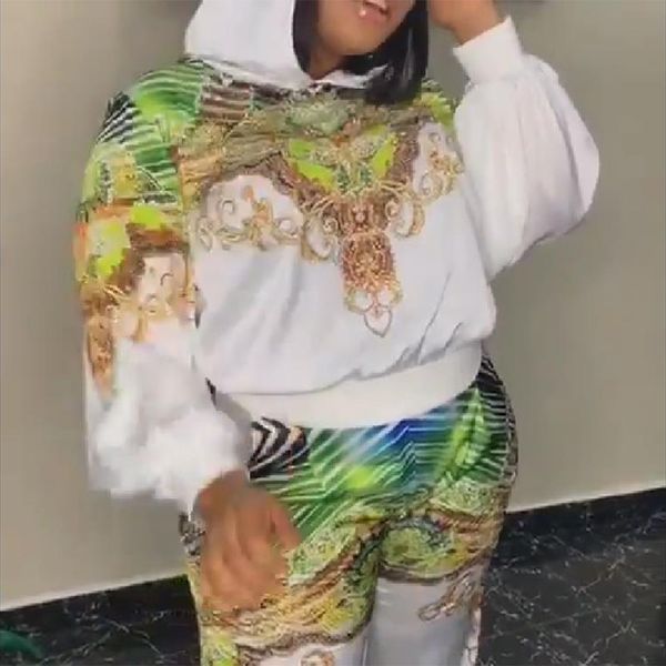 dresses 2 two piece women set african clothes dashiki fashion suit and pants super elastic party suits lady africa clothing, Black;gray
dresses 2 two piece women set african clothes dashiki fashion suit and pants super elastic party suits lady africa clothing, Black;gray