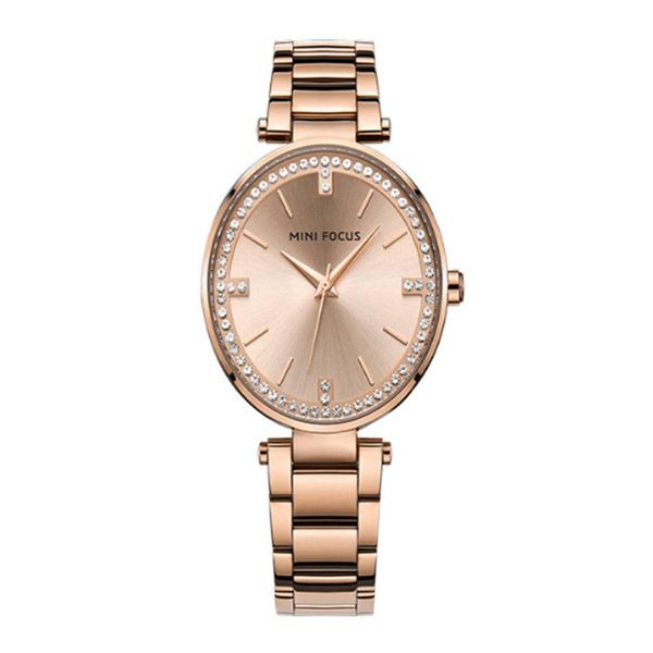 wristwatches elegant fashionable women rhinestone wrist watch 30m water resistant lady stainless steel strap quartz gift, Slivery;brown
wristwatches elegant fashionable women rhinestone wrist watch 30m water resistant lady stainless steel strap quartz gift, Slivery;brown
