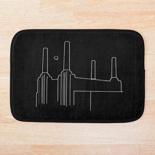bath mats animals minimalistic white on black mat bathroom set mirrofiber cartoon rug
bath mats animals minimalistic white on black mat bathroom set mirrofiber cartoon rug
