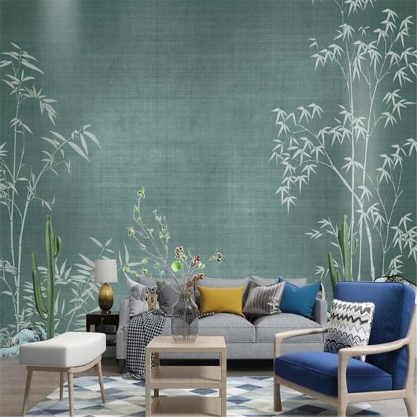 wallpapers milofi custom 3d large wall paper hand-painted chinese stone bamboo bird background painting decorative
wallpapers milofi custom 3d large wall paper hand-painted chinese stone bamboo bird background painting decorative