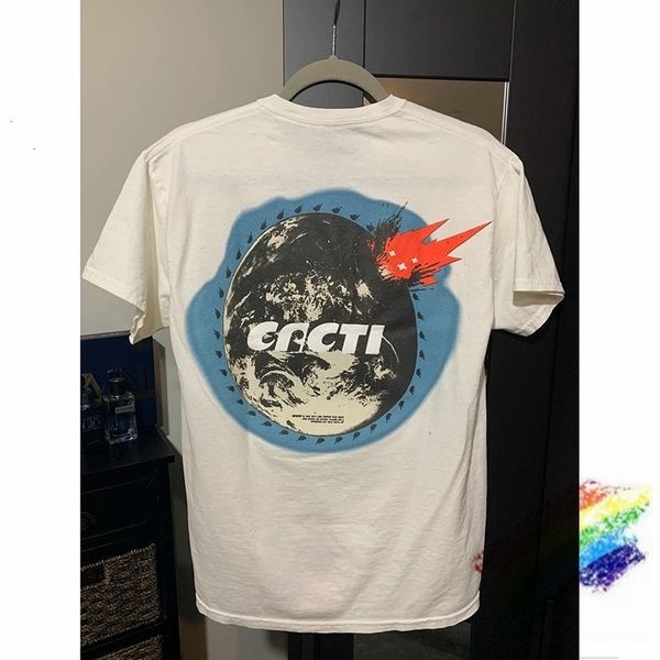 men's t-shirts 2021ss travis scott cacti brace for impact t-shirt men women quality summer style jackboys tees y6x1, White;black
men's t-shirts 2021ss travis scott cacti brace for impact t-shirt men women quality summer style jackboys tees y6x1, White;black