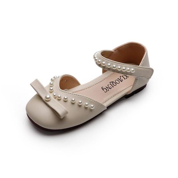 flat shoes kids mary jane girls preal children' soft princess shoe spring autumn casual loafers, Black;grey
flat shoes kids mary jane girls preal children' soft princess shoe spring autumn casual loafers, Black;grey