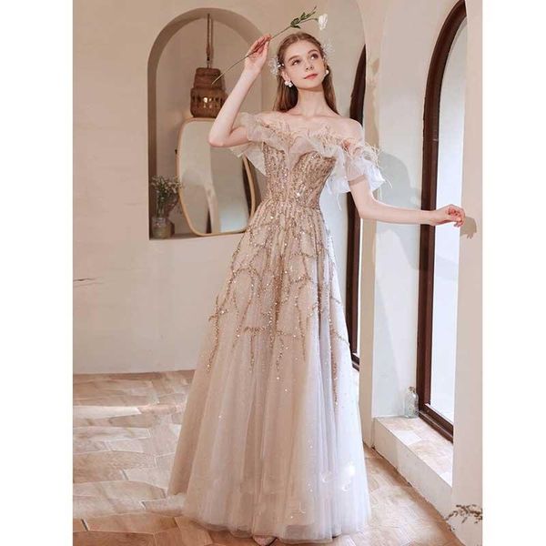 party dresses desginer real pics mermaid prom highquality dress custom made in stock s, White;black
party dresses desginer real pics mermaid prom highquality dress custom made in stock s, White;black
