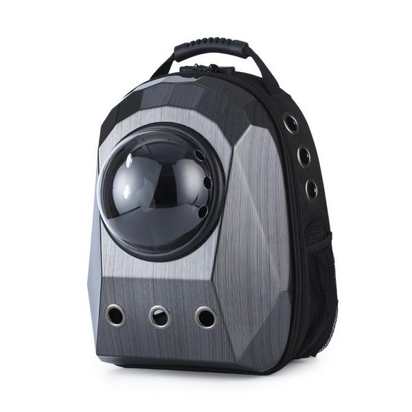 cat carriers,crates & houses pet carrier outdoor astronaut bubble portable window travel bag breathable space backpack
cat carriers,crates & houses pet carrier outdoor astronaut bubble portable window travel bag breathable space backpack