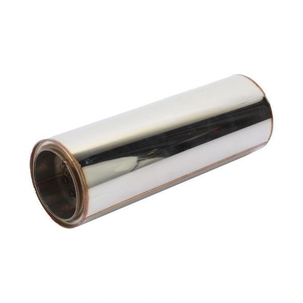 manifold & parts high-quality exhaust pipe tail throat silver color professional wear-resistant anti-rust tip for automobiles
manifold & parts high-quality exhaust pipe tail throat silver color professional wear-resistant anti-rust tip for automobiles