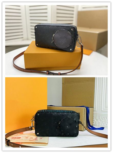 louisity designer luxury bag louiss handbags the totes bags for womens crossbody handbag loulou lvs shoulder purse louiseity 1 viutonity 7a
louisity designer luxury bag louiss handbags the totes bags for womens crossbody handbag loulou lvs shoulder purse louiseity 1 viutonity 7a