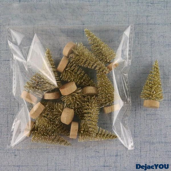12pcs mini christmas tree sisal on cedar pine decorated small christmas tree silver white mini
12pcs mini christmas tree sisal on cedar pine decorated small christmas tree silver white mini