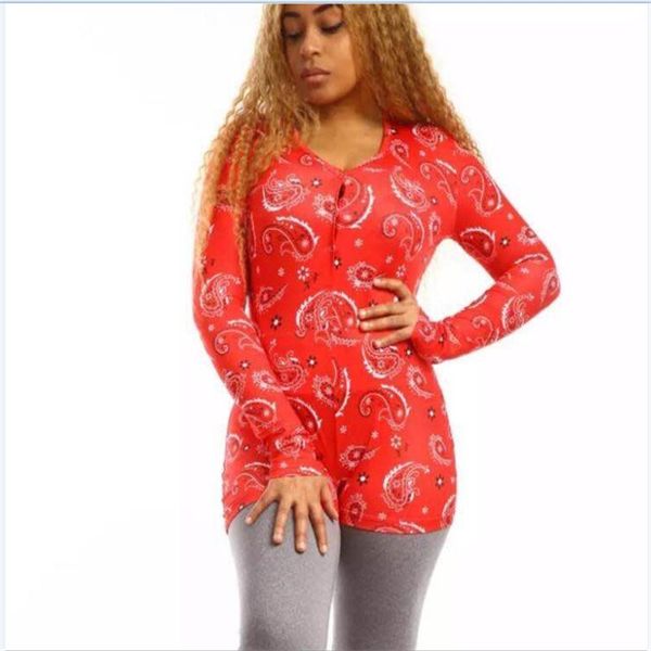 summer women deep v-neck floral print bodycon crop jumpsuit rompers button shorts romper leotard short sleeve bodysuit women's jumpsuit, Black;white
summer women deep v-neck floral print bodycon crop jumpsuit rompers button shorts romper leotard short sleeve bodysuit women's jumpsuit, Black;white