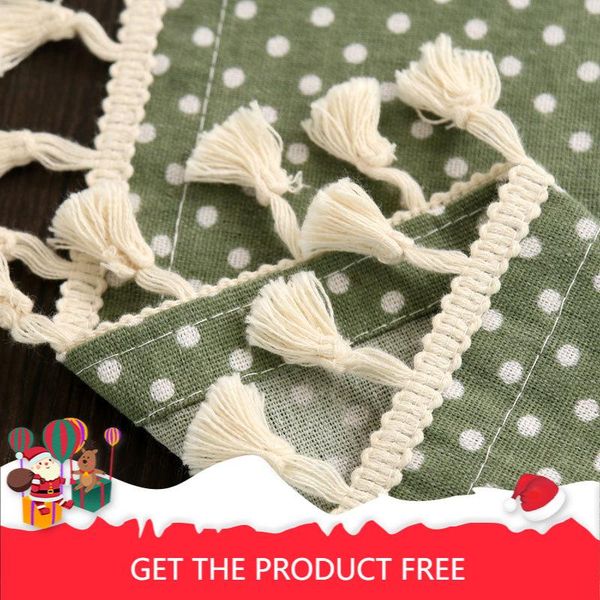 wholesale cotton wallpapers hipster round table cloth tablecloth rectangle garden customize mantel 3d
wholesale cotton wallpapers hipster round table cloth tablecloth rectangle garden customize mantel 3d