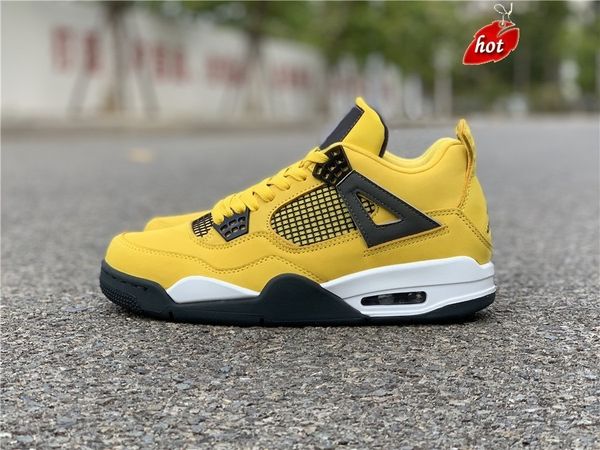 with box designer shoes authentic 4 thunder tour yellow multi color dark blue grey men ct8527-700 zapatos footwear original, Black
with box designer shoes authentic 4 thunder tour yellow multi color dark blue grey men ct8527-700 zapatos footwear original, Black