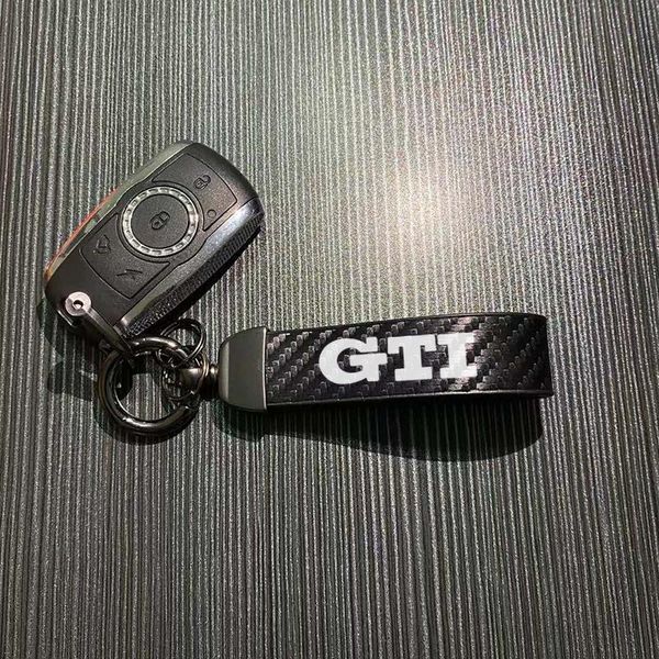 keychains carbon fiber car styling keychain 4s shop fine gift key ring for vw golf 4 5 6 7 gti, Silver
keychains carbon fiber car styling keychain 4s shop fine gift key ring for vw golf 4 5 6 7 gti, Silver