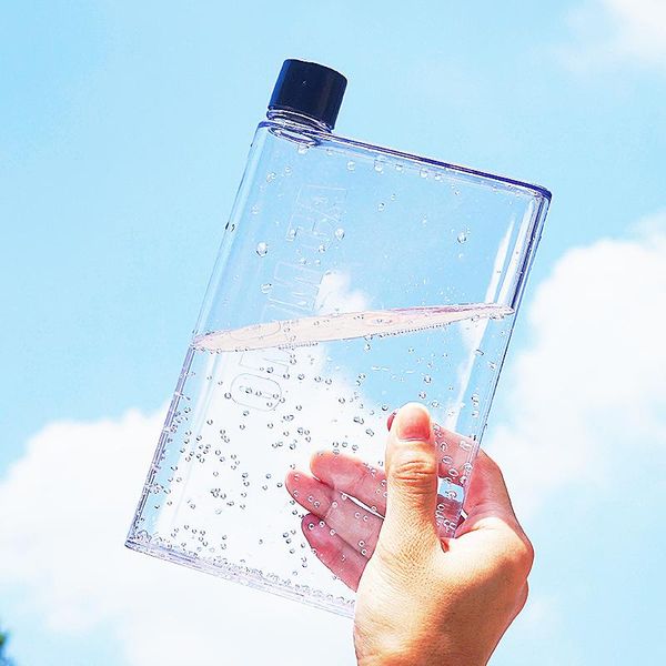 water bottle portable book paper cup botlte flat clear pad drinks kettle notebook drink for
water bottle portable book paper cup botlte flat clear pad drinks kettle notebook drink for