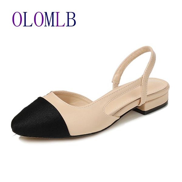 dress shoes square high heels female woman 2021 ankle straps slingback women career sandals casual wedding pumps c085, Black
dress shoes square high heels female woman 2021 ankle straps slingback women career sandals casual wedding pumps c085, Black