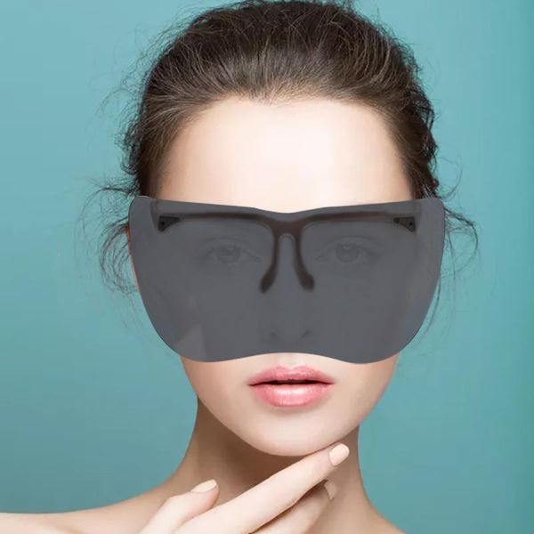 outdoor eyewear men's women's faceshield protective glasses goggles safety blocc anti-spray mask goggle glass sunglasses
outdoor eyewear men's women's faceshield protective glasses goggles safety blocc anti-spray mask goggle glass sunglasses