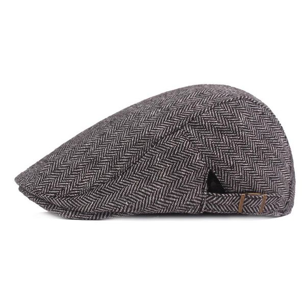 berets 2021 autumn beret men caps women vintage boy cap cabbie gatsby cotton outdoor hats herringbone hat duckbill blm361, Blue;gray
berets 2021 autumn beret men caps women vintage boy cap cabbie gatsby cotton outdoor hats herringbone hat duckbill blm361, Blue;gray