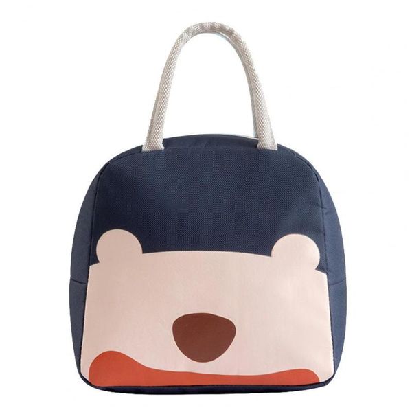 storage bags lunch box bag thermal insulation portable waterproof oxford cloth durable aluminum foil thickened easy clean handbag
storage bags lunch box bag thermal insulation portable waterproof oxford cloth durable aluminum foil thickened easy clean handbag